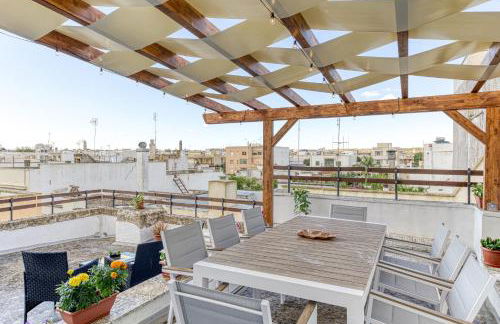 Dimore degli innamorati - Foto 6