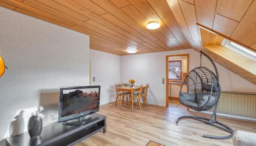 Beautiful Apartment In Bischofsheim - Foto 2