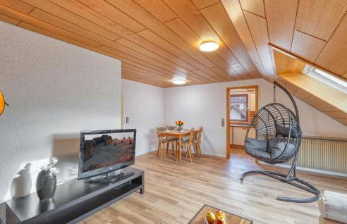 Beautiful Apartment In Bischofsheim - Foto 2