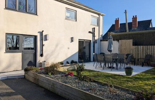 La Bastille - Foto 28