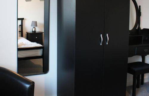 Abingdon - Private Flat with Garden & Parking 06 - Foto 2