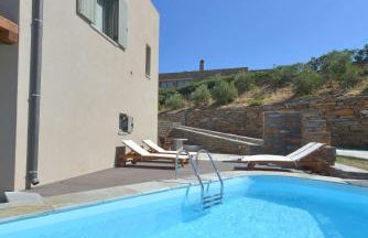 Luxurious 2019blt SeaView Villa wth swimming pool - Foto 57