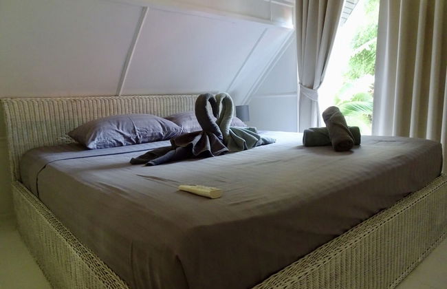 Starbay Samui - Foto 13