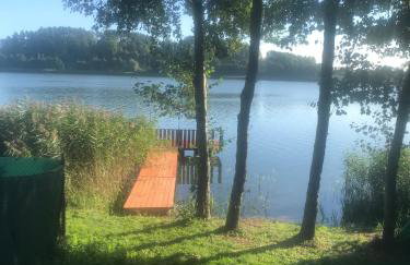 Jaworzynka Nad Jeziorem - Foto 22