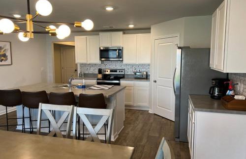 Close to Wilmington NC! - Foto 2