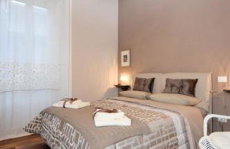 Le mura antiche - Foto 34