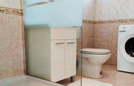 Medulin: Blue oasis for a perfect vacation - Foto 15