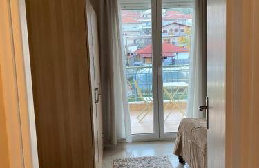 Feels like home 2 - Foto 32