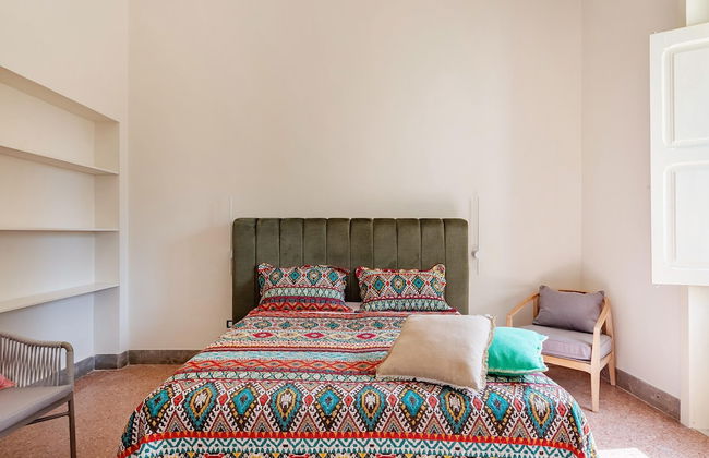 Villa Vallone Luxury With Pool - Foto 24