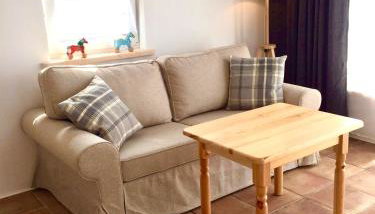 Domki na piasku - Foto 3