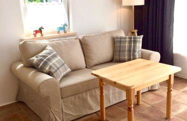 Domki na piasku - Foto 3