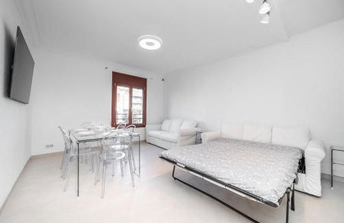 GRANVIA732 - Foto 12