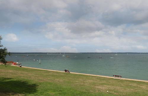 Vermont J30 - Foto 26