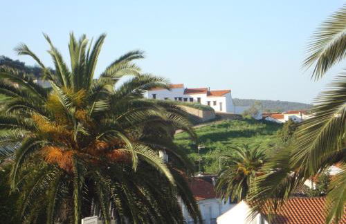 Mirador de Fuentes - Foto 34