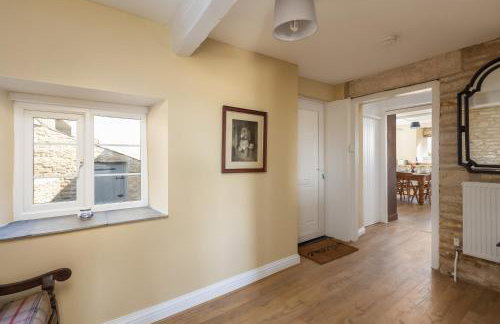 Luxury Farmhouse with Stunning Views and Hot Tub - Foto 35