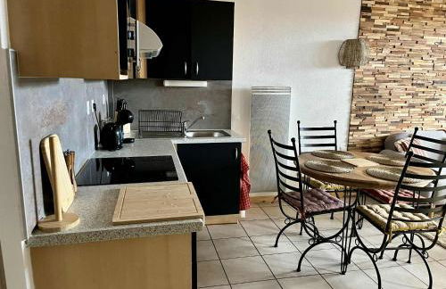 Le Clos du Green - Foto 10