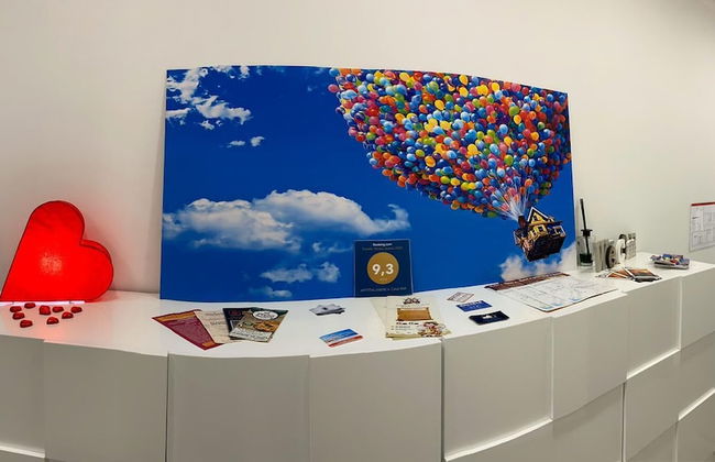 Affittacamere A Casa Mia - Photo 29