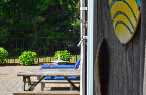 Sleeps 14 Home w Pool Great for Families - Photo 39