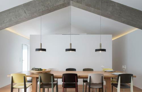 Pátio do Meco - Foto 23