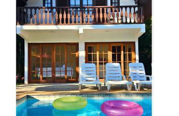 Jardim Secreto - Itaipava - Foto 54