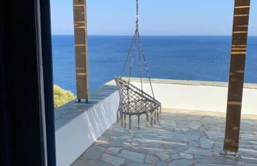 Villa Koukoura - Foto 17
