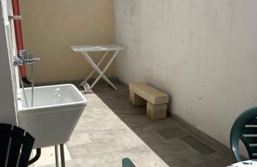 stellahouse - Foto 14