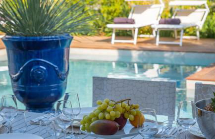 ONDA 8, Emma Villas - Foto 31