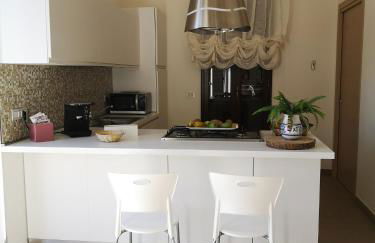 Villa Residenza Medea - Foto 18