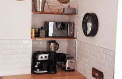 Gîte Timéo Mont Saint-Michel - Foto 6