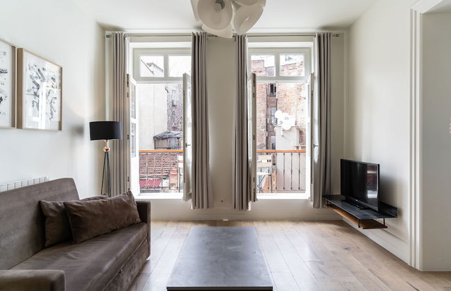 Be Mate Casa di Bava - Photo 41