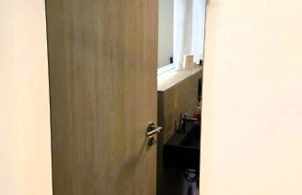 Ferienhaus Kruko - Photo 12