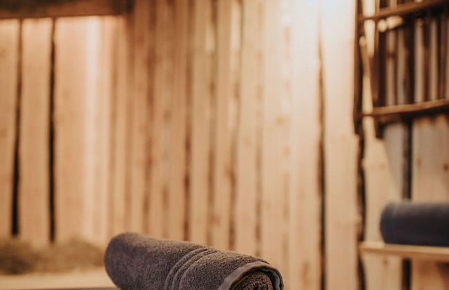 Presulis Hideaway Apartments & Restaurant - Photo 37