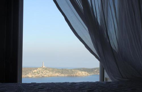 Villa Zen Dans Le Bleu - Foto 11