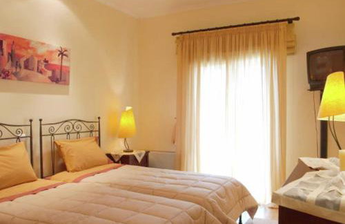 Villa in Corfu With Pool and Panoramic Views - Foto 32