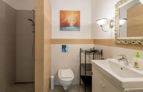 Villa Mela - Foto 11