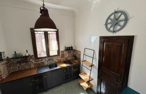 Appartamento Porto Marina - Foto 10