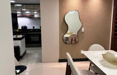 Manhattan Beach Aquiraz Riviera - Foto 19