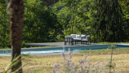 Domaine Mont-Riant à Jurançon - Foto 4