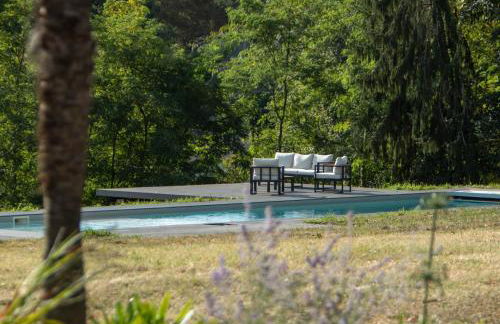 Domaine Mont-Riant à Jurançon - Foto 4