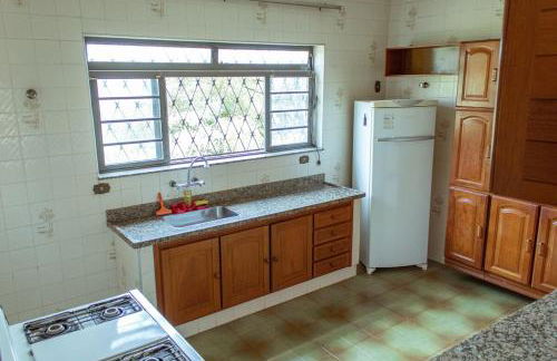 CASA DE CAMPO TOP piscina, jacuzzi, quadra de areia - Foto 62