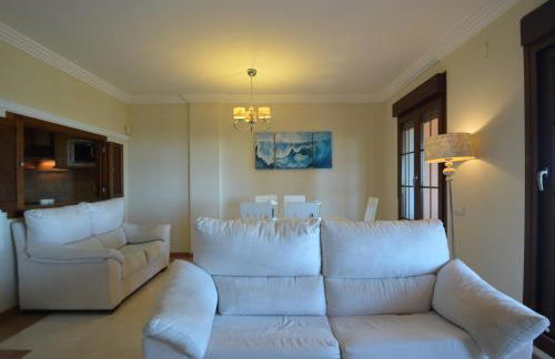 Las Palmeras SOLMARES - Foto 79