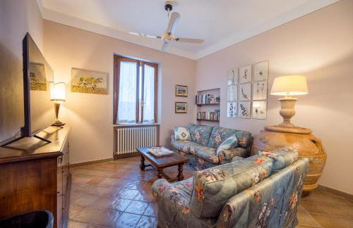 Villa La Catena - Foto 47