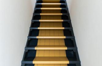 Villa La Felice - Foto 36