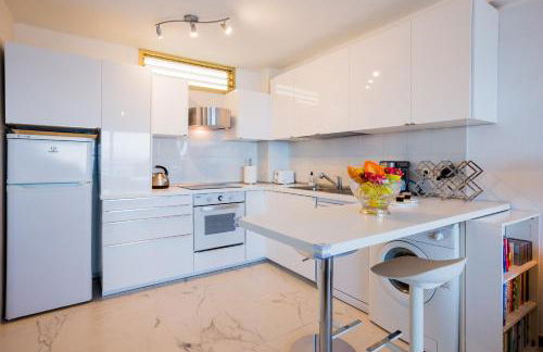 CASA NELKA - Foto 11