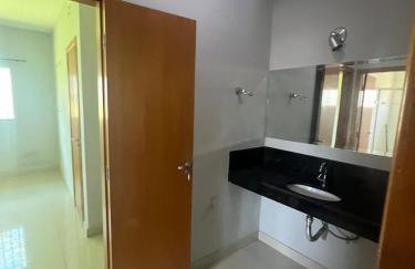 Chácara Pôr do Sol - Disponível para MOTO GEP - Foto 6