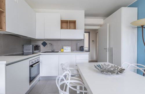 Cadorna House in Central Milan - Photo 3