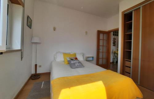 Sunflower Sea View with magnificent terrace in Serra da Pescaria, Nazaré - Portugal - Foto 25