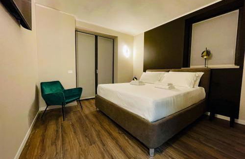 Case Vacanza Valpolicella - Foto 37