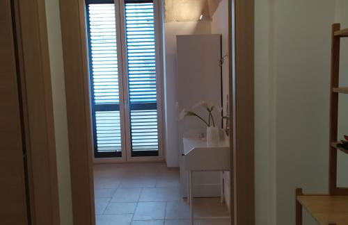 STRADONE 132 - Foto 39