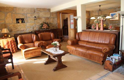 Quinta de Canhões - Foto 43